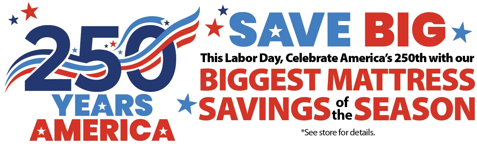 Labor Day 2026